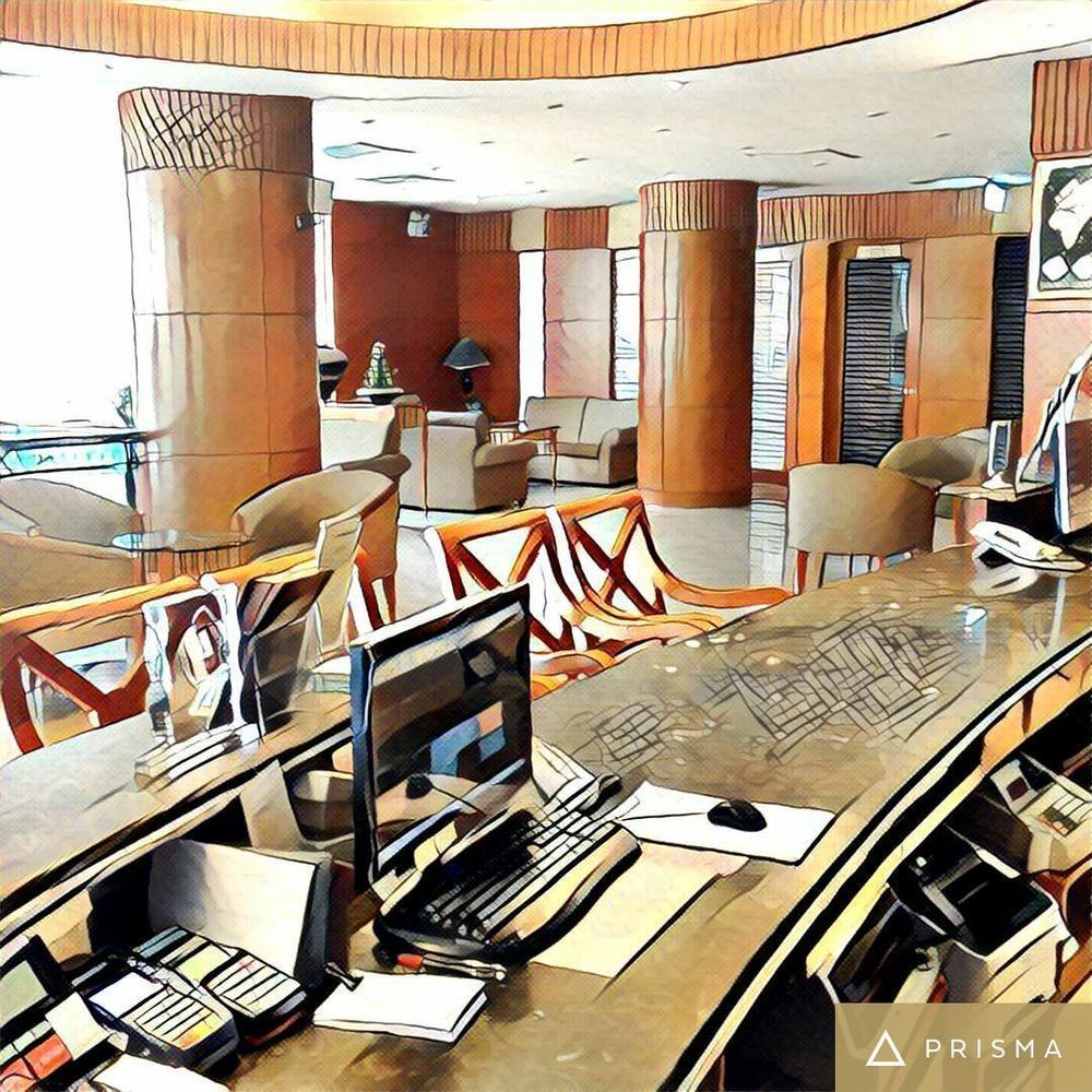 Hotel Avenue Hsinchu Extérieur photo